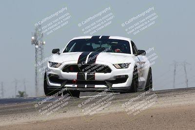 media/Jul-27-2024-Speed Ventures (Sat) [[14cea0cda4]]/Red/Grapevine 1145am/